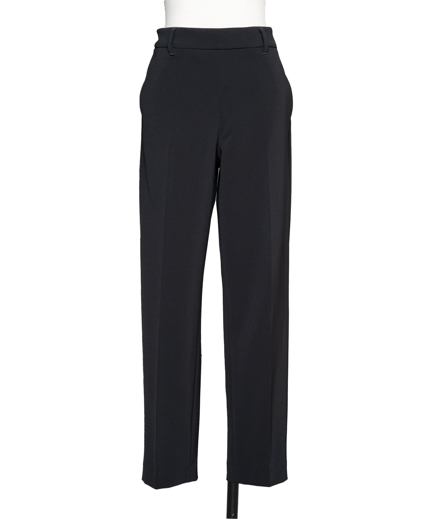 Tapered Pants｜THE LINER(ザ ライナー)公式通販｜テーパードパンツ