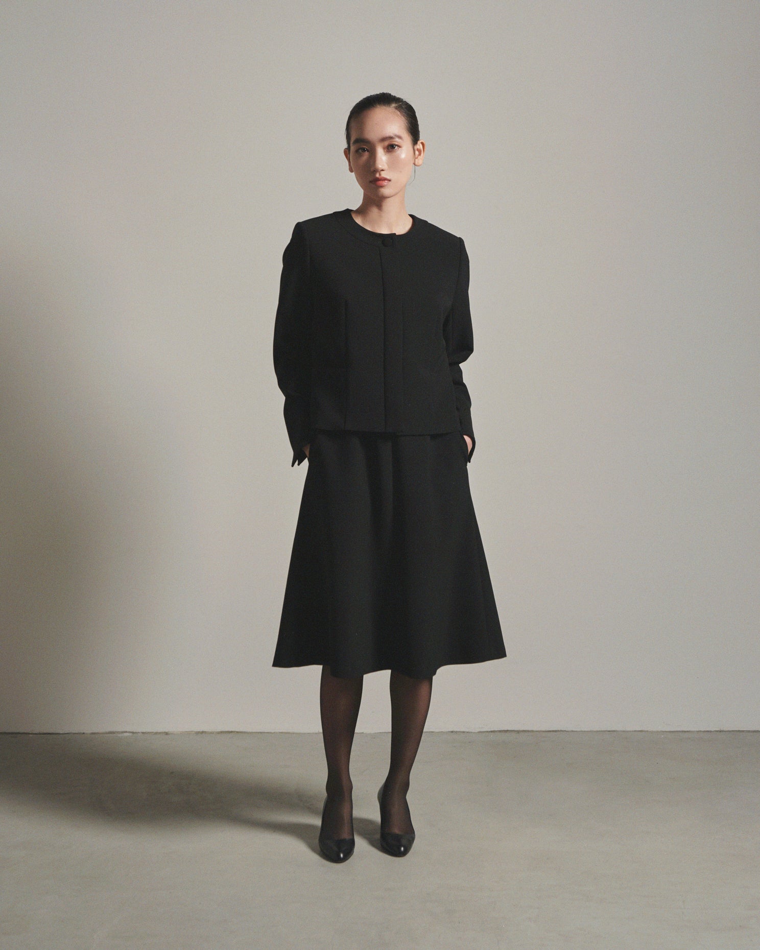 ジャケット・アウター DETACHABLE COLLAR COAT 13_001.jpg?v=1673848997