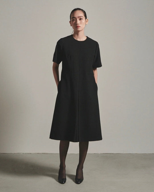 THE LINER ランキング紹介