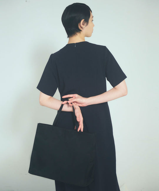 プレゼントキャンペーンのお知らせ