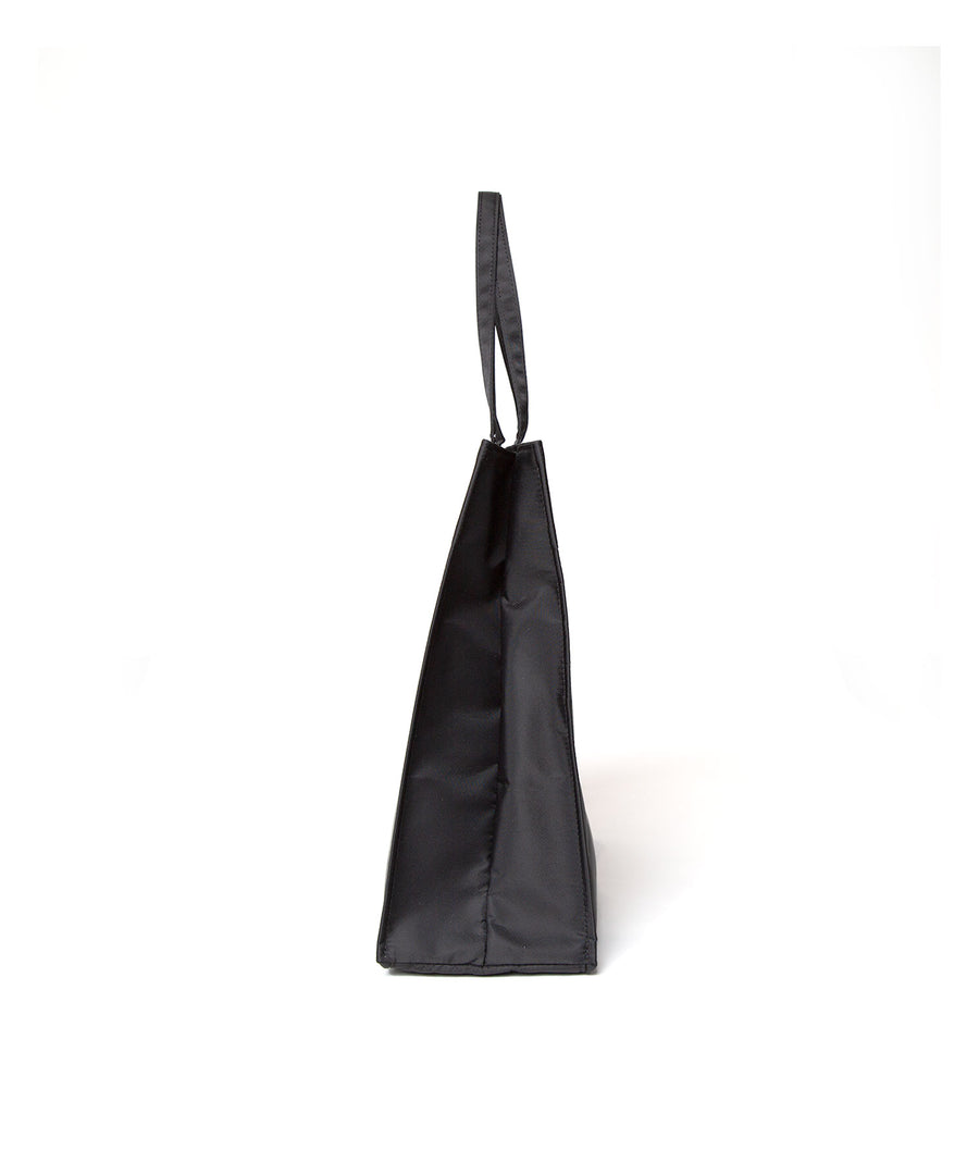 Formal Tote Bag