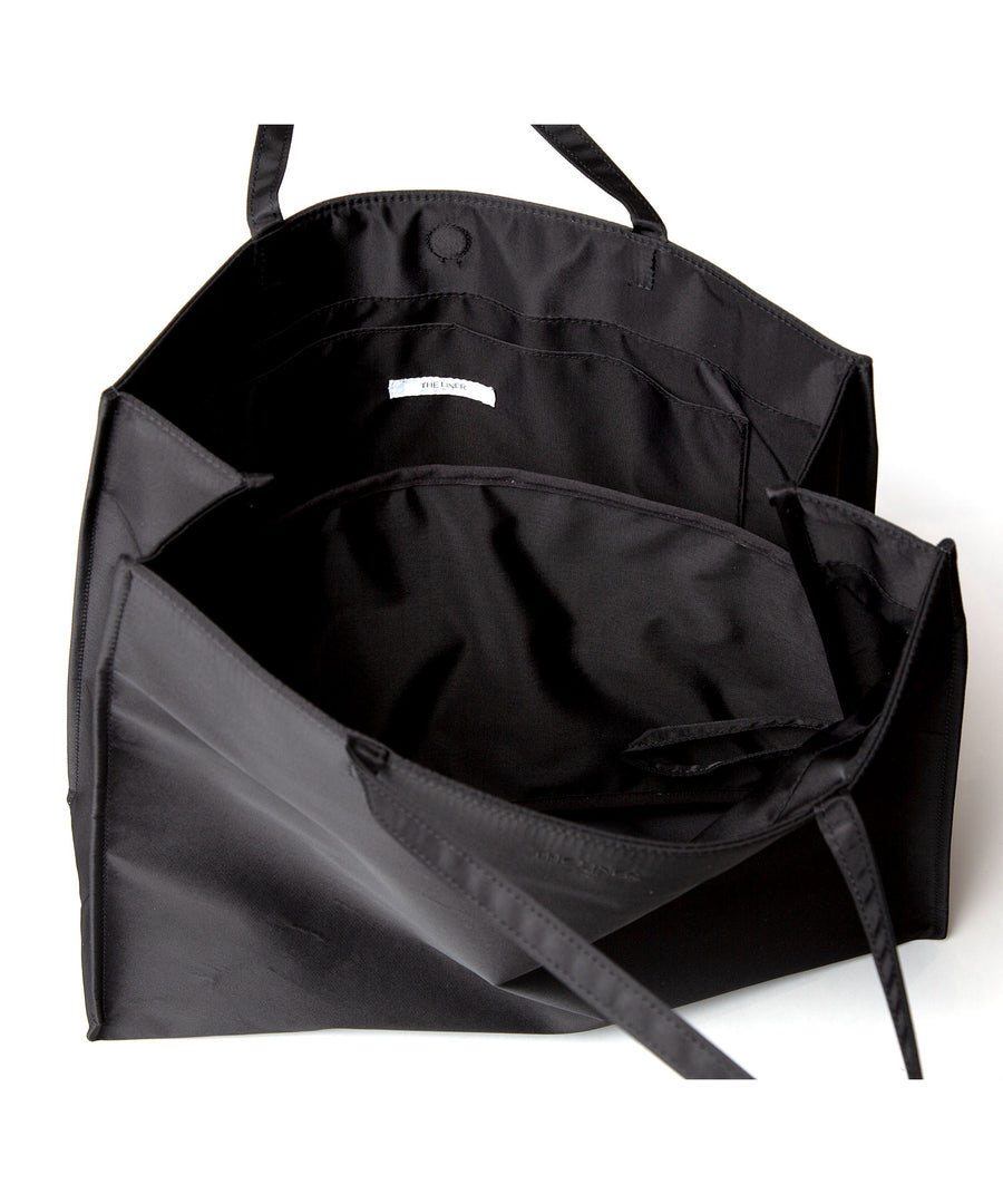 Formal Tote Bag