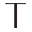 THE LINER logo