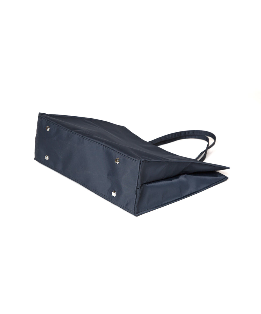 Formal Tote Bag [TL1-BG01]