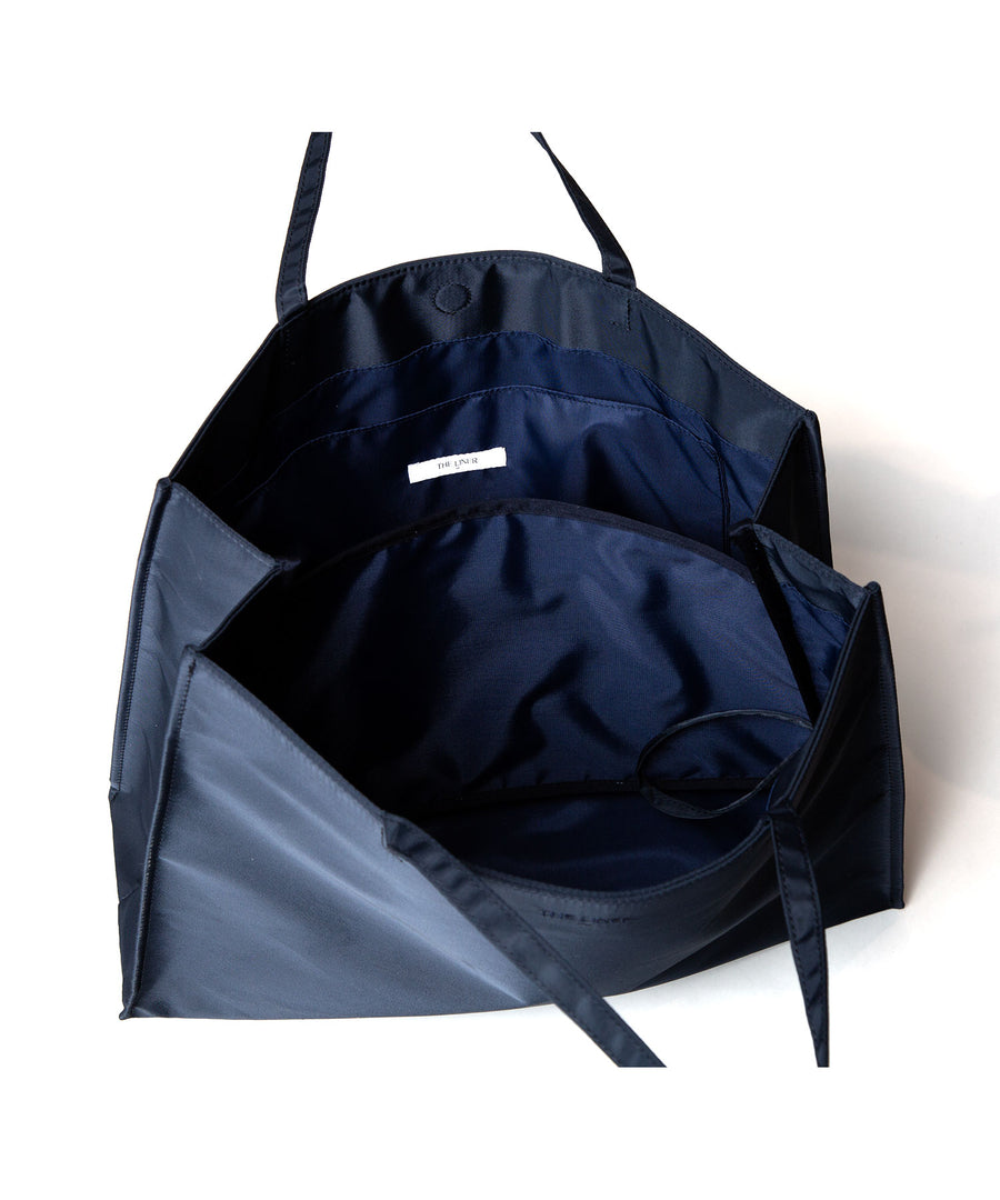 Formal Tote Bag [TL1-BG01]